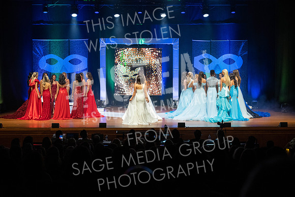 MissALUSA2022-18054