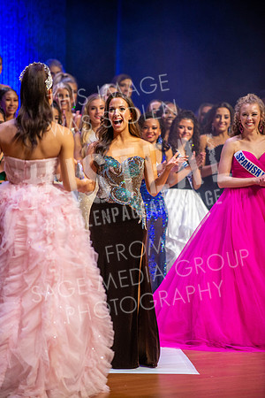 MissALUSA2022-22488