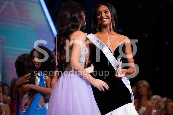 MissAllAmerican2025-38525