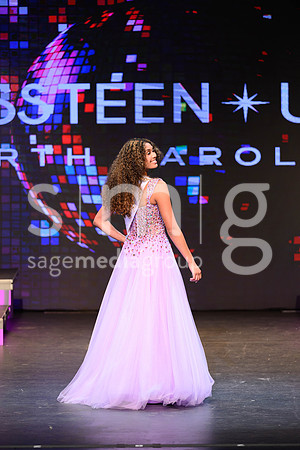 MissNCSCUSA2024-11989