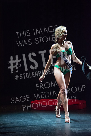 MissALUSA2014-6266