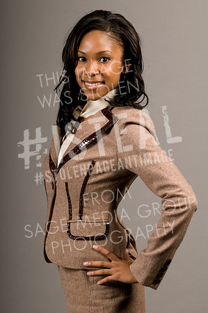 MissSCUSA2009-2848