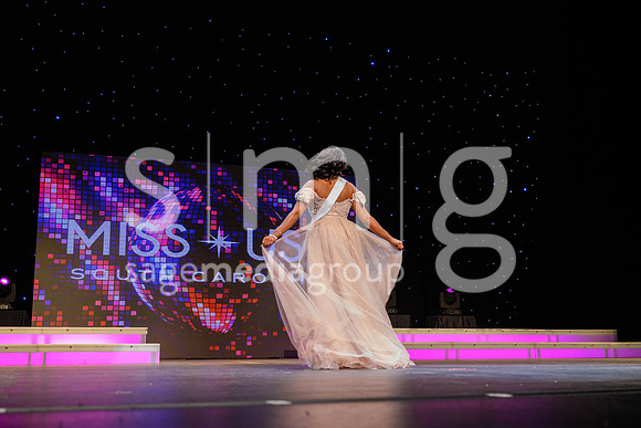 MissNCSCUSA2024-17287