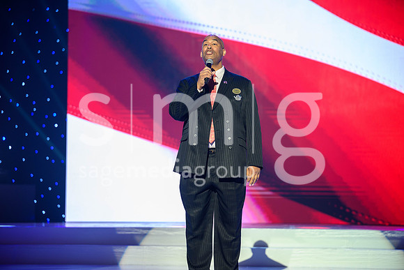 MissVolunteerAmerica2024-06269