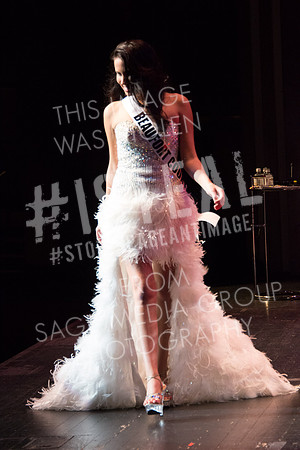 MissSCUSA2014-04327