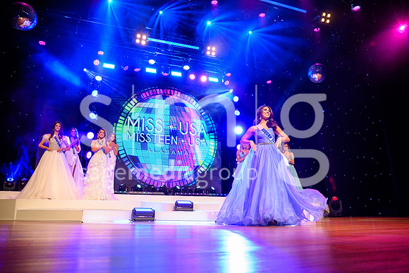 MissALUSA2024-23196