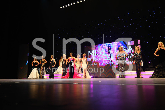 MissNCSCUSA2024-29752