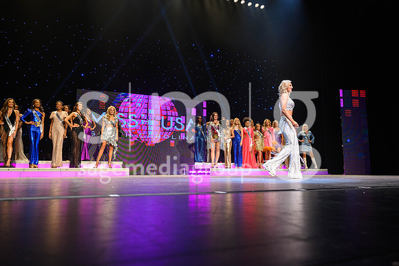 MissNCSCUSA2024-23583