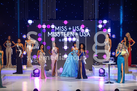MissGAUSA2025-15030