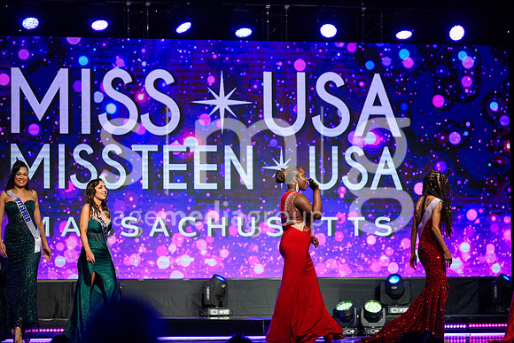 MissMassUSA2025-19120