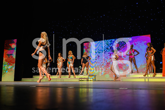 MissNCSCUSA2024-06050