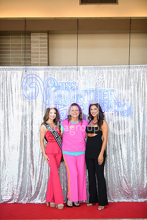 MissVolunteerAmerica2024-00056