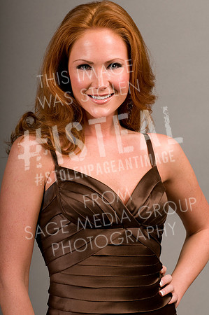 MissSCUSA2009-2597