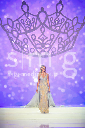 MissVolunteerAmerica2024-09933