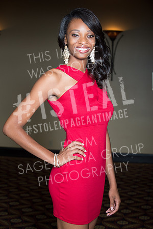 MissNCUSA2015-5003
