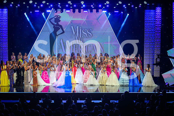 MissAllAmerican2025-38634