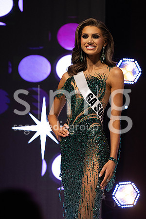 MissGAUSA2025-15027