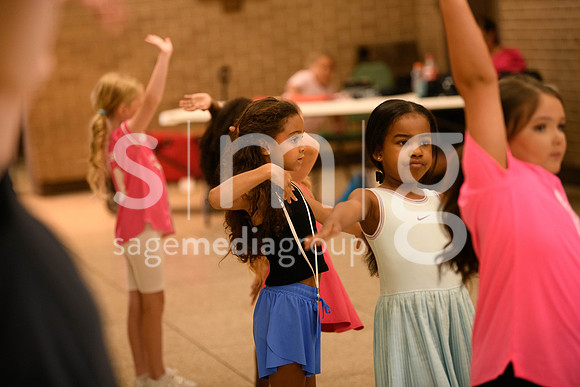 MissVolunteerAmerica2024-03796
