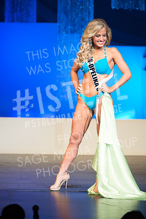 MissALUSA2013-08713