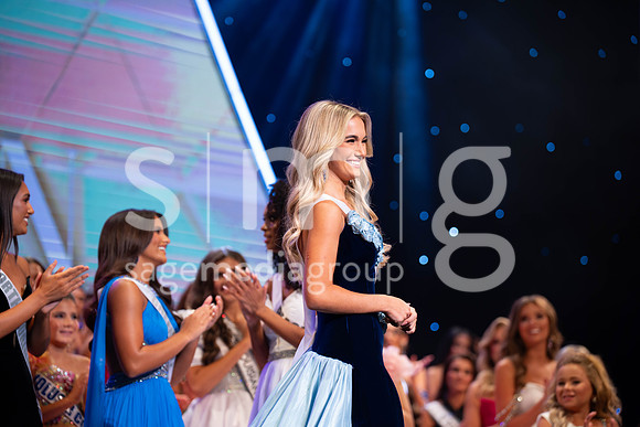 MissAllAmerican2025-38465