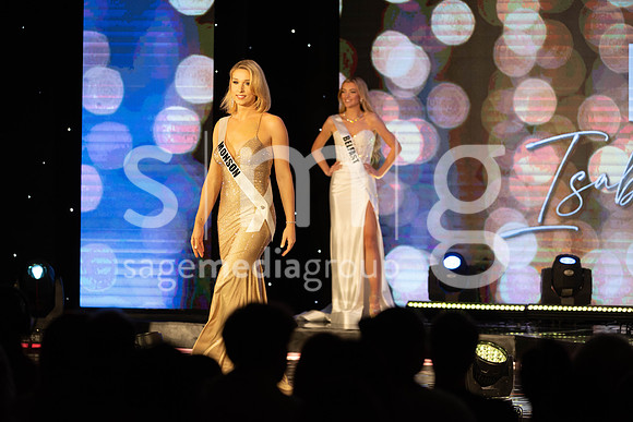 MissMEUSA2025-09963