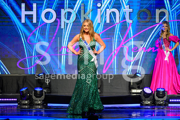 MissMassUSA2025-19452