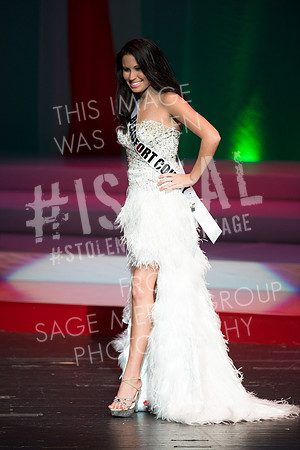 MissSCUSA2014-04340