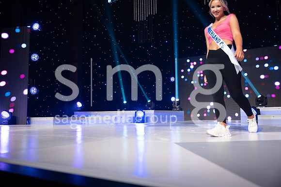 MissTNUSA2025-04396