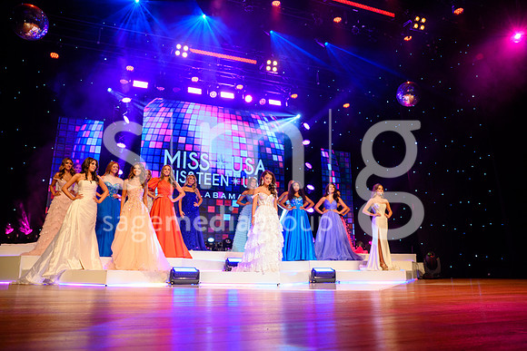 MissALUSA2024-20883