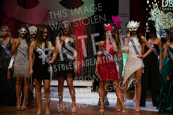 MissALUSA2022-13188