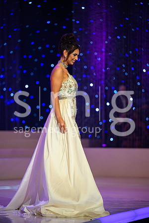 MissVolunteerAmerica2024-10134