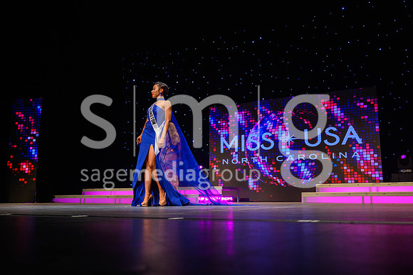 MissNCSCUSA2024-15479
