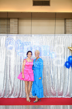 MissVolunteerAmerica2024-00081