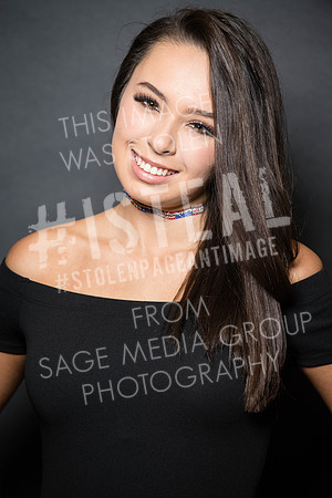 MissSCUSA2018-10797