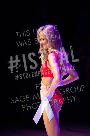 MissALUSA2022-04031