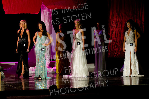 MissLAUSA2009-6116