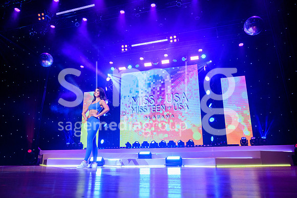MissALUSA2024-01785