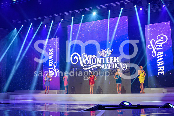 MissVolunteerAmerica2024-11074