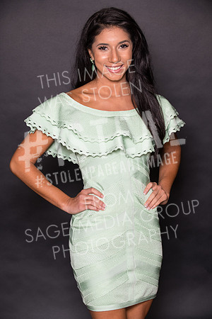 MissNCUSA2018-07518