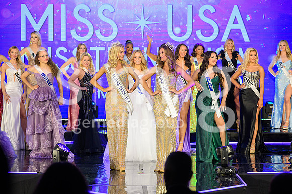 MissMEUSA2025-05546