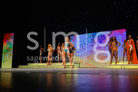 MissNCSCUSA2024-06122