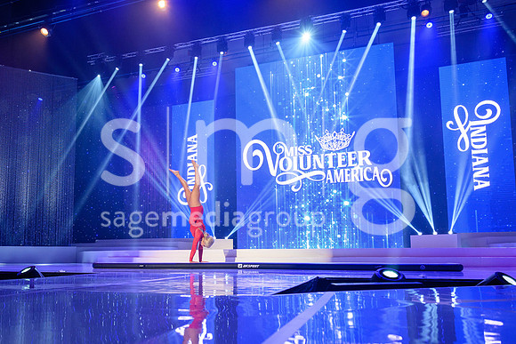 MissVolunteerAmerica2024-12532