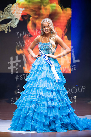 MissALUSA2022-18211