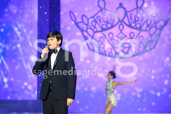 MissVolunteerAmerica2024-28287