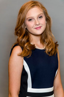 MissALUSA2020-17047