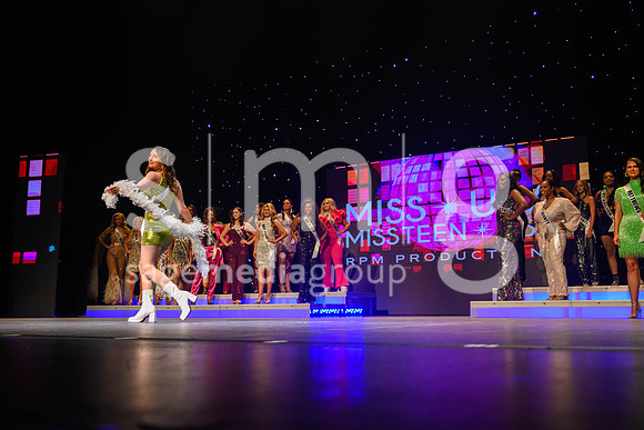 MissNCSCUSA2024-01624