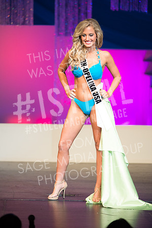 MissALUSA2013-08716