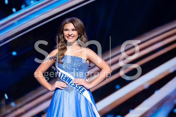 MissAllAmerican2025-37945