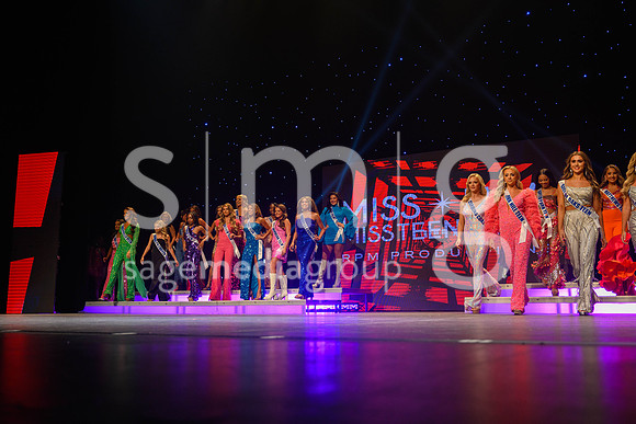 MissNCSCUSA2024-00438