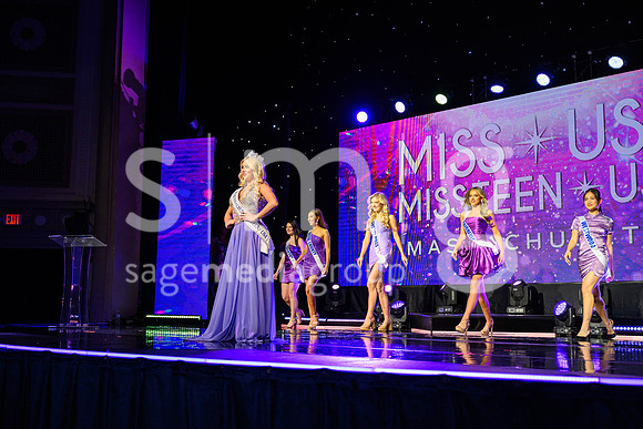 MissMassUSA2025-01304